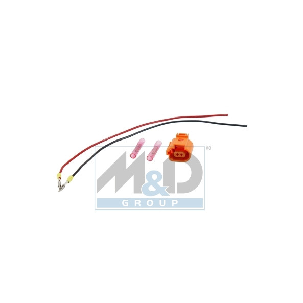 PIECES POUR SYSTEMES DE GESTION MOTEUR